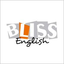 BLISS English